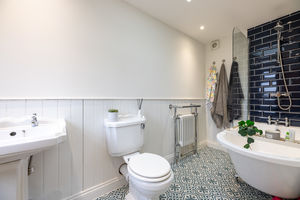 Photo 9- click for photo gallery